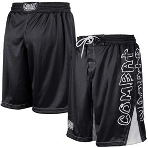 Combat Sports Board Short